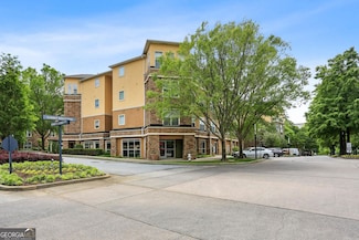 10 Perimeter Summi Blvd NE Unit 3106, Atlanta, GA 30319