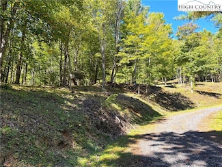 TBD Lot #6 Mystery Mountain Dr, West Jefferson, NC 28694
