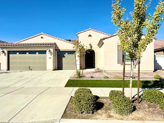 14106 Pemberley Passage Ave, Bakersfield, CA 93311