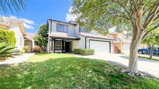 852 E Mesa Dr, Rialto, CA 92376