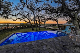 6549 Nassau St, Saint Augustine, FL 32080