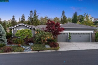8023 Kelok Way, Clayton, CA 94517