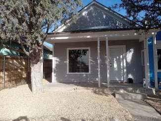 1025 W 17th St, Pueblo, CO 81003