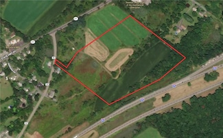 18 Ohaire Rd, Wallkill, NY 10941