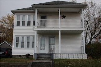 109 Hemond Ave, Woonsocket, RI 02895