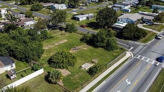 2702 Miami Terrace, Kissimmee, FL 34741