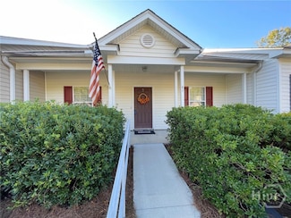 41 Quartz Way, Savannah, GA 31419