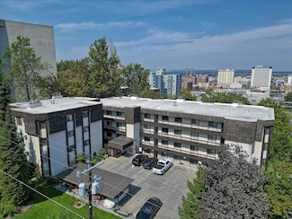 620 W 7th Ave Unit 401, Spokane, WA 99204