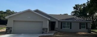415 Petteway Dr, Lakeland, FL 33805