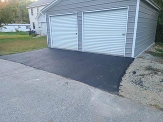 40 Shumway St Unit 2, Orange, MA 01364