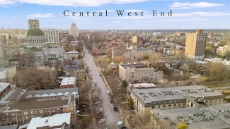4355 Maryland Ave Unit 432, Saint Louis, MO 63108