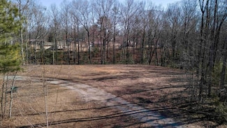 3408 Coral Blvd, Jasper, AL 35503
