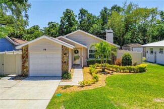 70 Irwin St, Safety Harbor, FL 34695