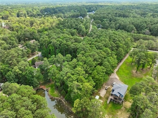 106 Anchor Dr, Yorktown, VA 23692