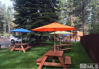 645 Emerald Bay Rd, South Lake Tahoe, CA 96150