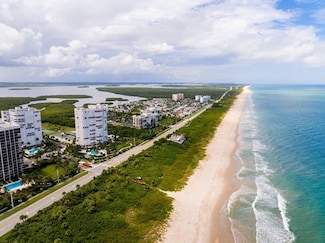 5051 N Highway A1a Unit 15-3, Hutchinson Island, FL 34949