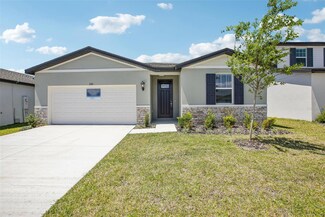 2141 Rosewood Dr, Bartow, FL 33830