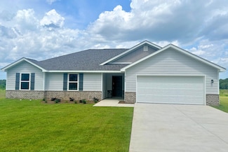 AMBERWOOD, Jay, FL 32565