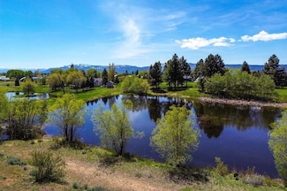 13967 Ramos Ct Unit 1, McCall, ID 83638