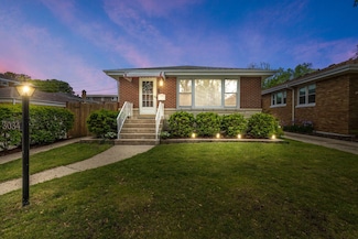 3034 Vernon Ave, Brookfield, IL 60513