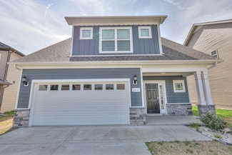 212 Eusa Cantrell Ln, Smyrna, TN 37167
