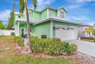 10636 SE Rosemarie Ct, Hobe Sound, FL 33455