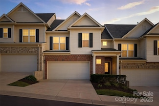 2541 Royal York Ave, Charlotte, NC 28210