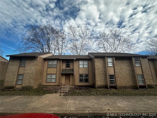 4715 SE Adams Blvd Unit 922A, Bartlesville, OK 74006