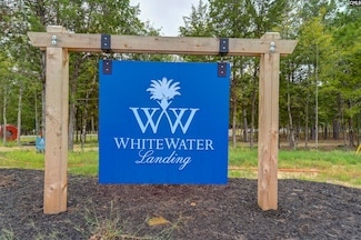 1061 Refuge Place, Chapin, SC 29036