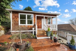 2442 E Valley St, Seattle, WA 98112