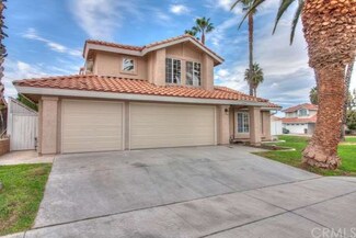 11430 Via Lido, Loma Linda, CA 92354