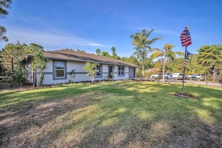18143 42nd Rd N, Loxahatchee, FL 33470
