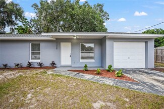 11700 SE 129th Ln, Ocklawaha, FL 32179