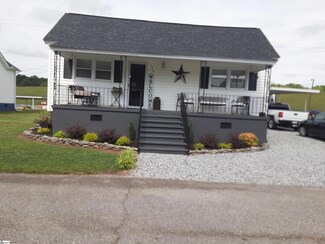 134 S Main St, Lockhart, SC 29364