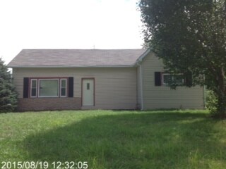 7940 N Middlefork Rd, Dupont, IN 47231