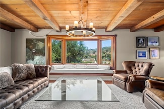1961 Forester Creek Rd, El Cajon, CA 92021