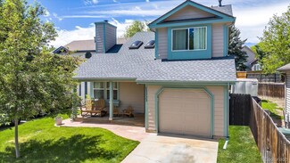 13323 Birch Cir, Thornton, CO 80241