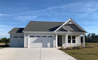 505 Sheepbridge Way, Longs, SC 29568
