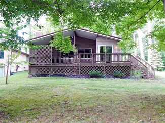 1197 Ginko Dr, West Salem, OH 44287