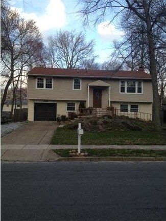 208 E Miami Ave, Cherry Hill, NJ 08034