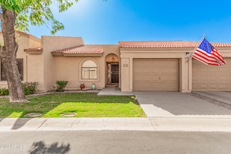 1021 S Greenfield Rd Unit 1153, Mesa, AZ 85206
