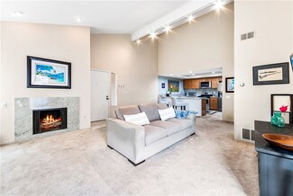 4861 Lago Dr Unit 307, Huntington Beach, CA 92649