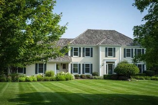 20542 W Yorkshire Dr, Kildeer, IL 60047