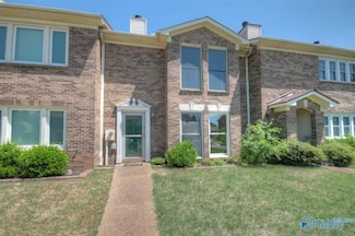 134 Michli Rd, Madison, AL 35758