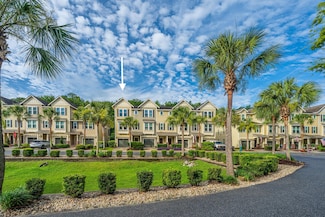 1253 Dingle Rd, Mount Pleasant, SC 29466