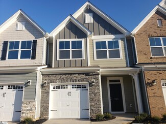 320 Nantallah Trail, Mauldin, SC 29662