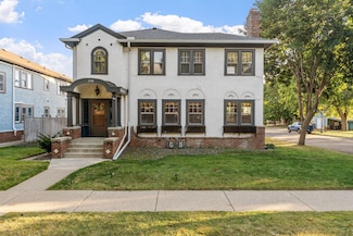 1156 Fairmount Ave, Saint Paul, MN 55105