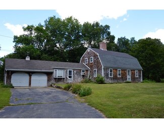 123 River Rd, Topsfield, MA 01983