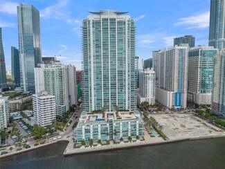 1331 Brickell Bay Dr Unit 308, Miami, FL 33131