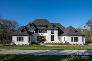 1004 Maxwell Ct Unit 1, Marvin, NC 28173